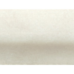 Anamite - Tile