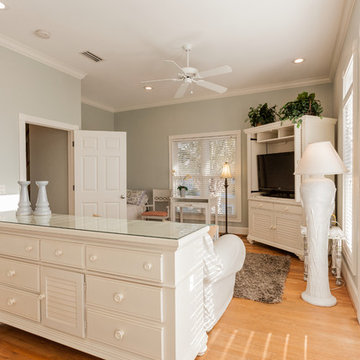 Carillon Beach Residence