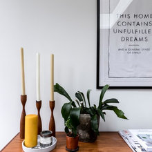Dining Room Ideas