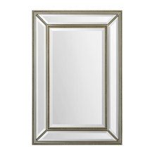 Mirrors