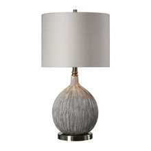 table lamps andrea