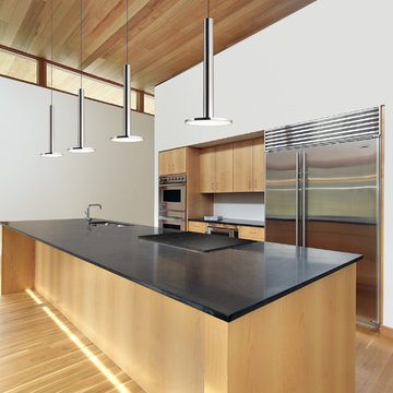 Pablo Designs Cielo XL Pendant