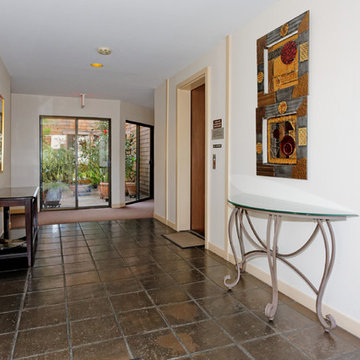 742 Wesley Way 2-C Oakland