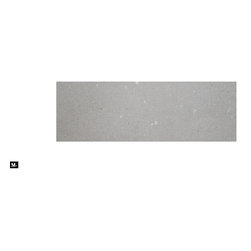 TILE Ash - Wall And Floor Tile