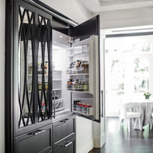 Kitchen: Design elements