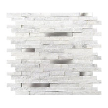 Stone