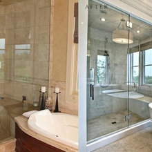 susan_herring4545's ideas