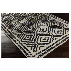 4living Rugs! - Products