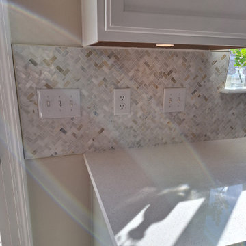 Wilson Interiors LLC
