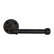 bathroom fixtures