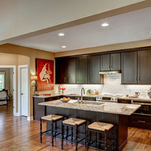 My Kitchen Plan (2)