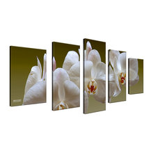Multi-Panel Artwork