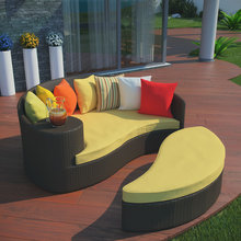 outdoor ideas