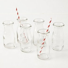 Drinking Glasses