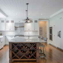 2020 Home Reno