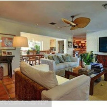 House we liked in Wilton Manors