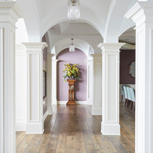 Pillar