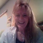 Foto von Karyn Lane