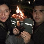Eric Lee's photo