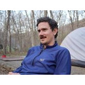 John Franklin's photo