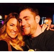 Jonathan Cohen's photo
