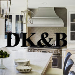 DK&B - Designer Kitchens and Baths Inc.