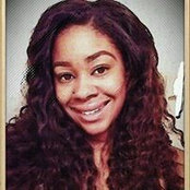 Kinecia Wheeler's photo