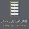 Dappled Daylight Shutter Company's profile photo
