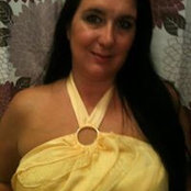 Foto von Brenda Lear