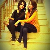 Anam Pervez's photo