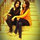 Anam Pervez