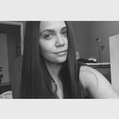 Isabella Doyles foto