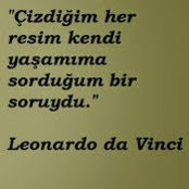 pınar tekin's photo