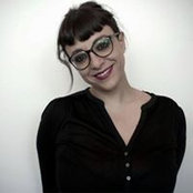 Adele Sarno's photo