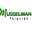 Musselman Painting