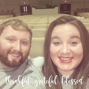 Brittany Kell's photo
