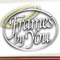 Frames by you