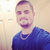 Levi Reid's photo