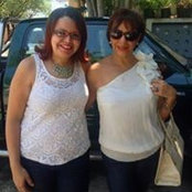 Lissette Urbaez's photo