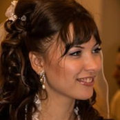 Katrina Adeianovas foto