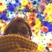 Stefany Carmona's photo