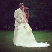 Jessica Nyssen's photo