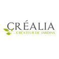 Photo de profil de Crealia | Créateur de jardins