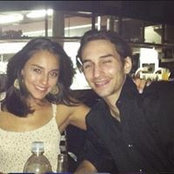 Jacqueline's photo