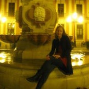 Foto de Devi McAlpine