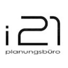 Planungsbüro i21