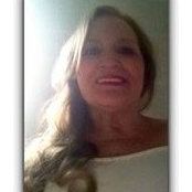 Foto von Nancy Zell