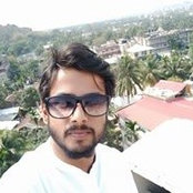 Rohit Saha's photo