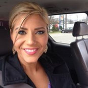Jennifer Robles's photo