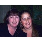 Vickie Ormonde's photo
